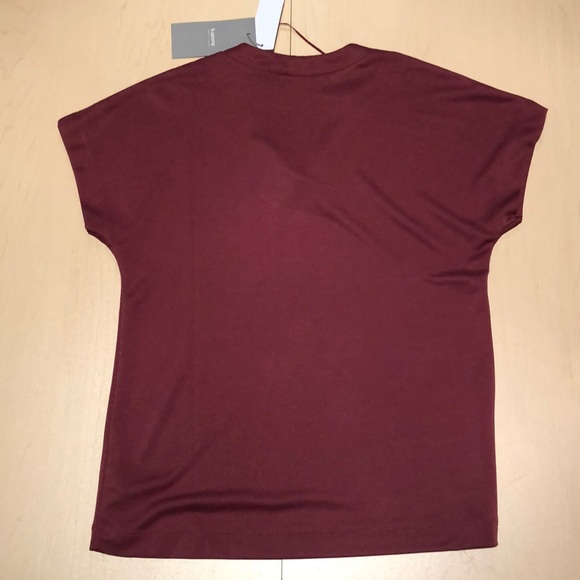 Byoung Top - Picture 2 of 2